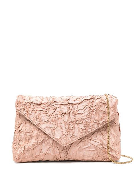 borsa DRIES VAN NOTEN | Borsa | BW251ENV801350